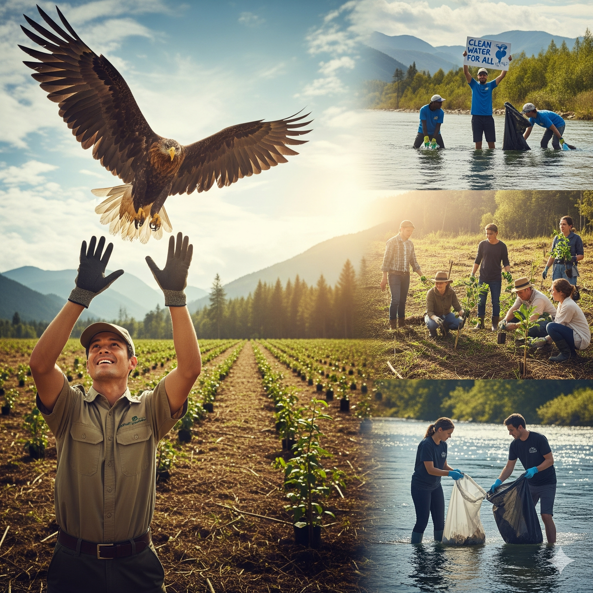 Suporte Especializado